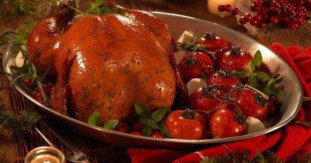 Chester Azeite Ervas com Tomates Confitado e Mussarela de búfala