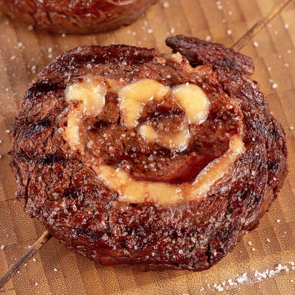 Receita de Pirulito de Fraldinha