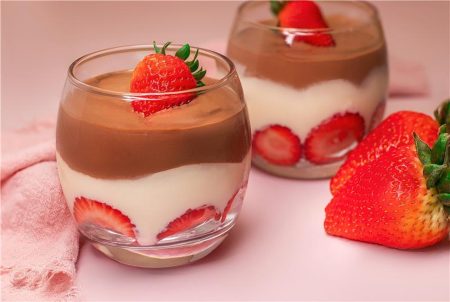 Receita de Amor no Multiverso