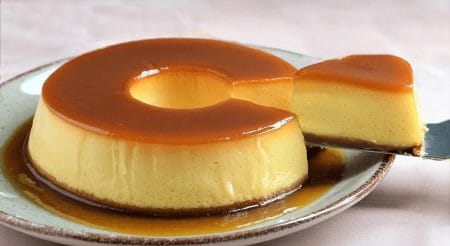 Sobremesas de Natal tradicionais: você não vai resistir a essa lista!
