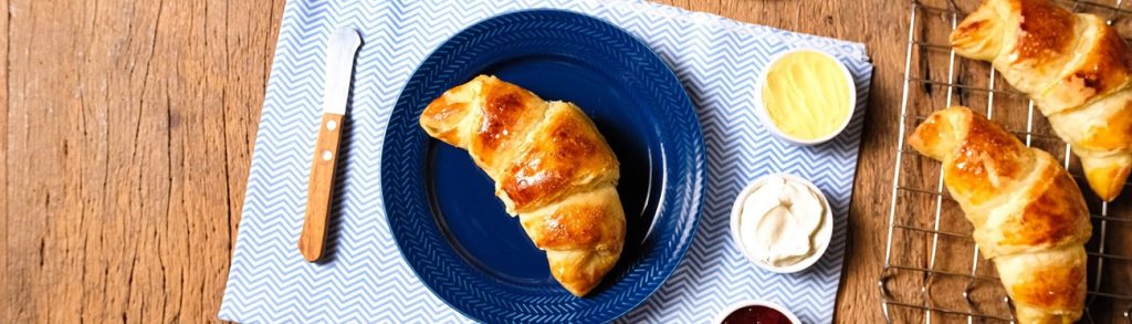 Croissant