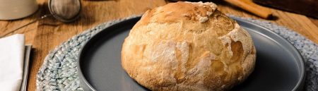 Pão Italiano