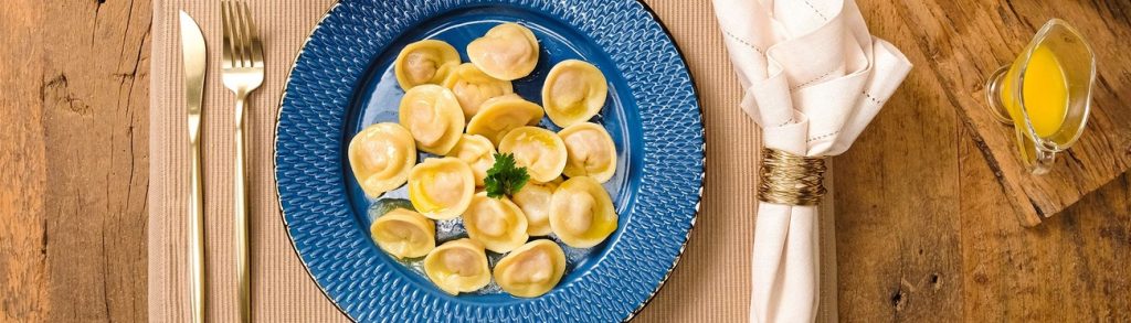 Pelmeni