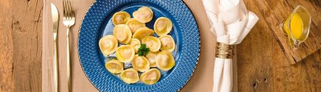 Pelmeni