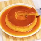 Receitas de pudim