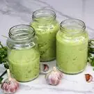 Receitas de temperos