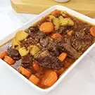 Receitas de carnes