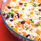 Arroz