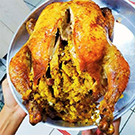 Frango
