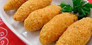 Bolinho Caipira do Vale do Paraíba, Receitas juninas.