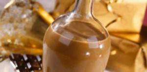 Como Fazer Amarula Caseira