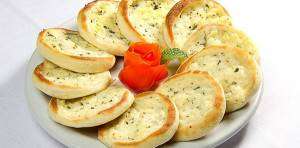 Como Fazer Recheio de Queijo da Esfiha do Habib’s