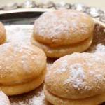 Como fazer bem casado