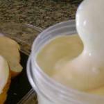 Como fazer requeijão caseiro