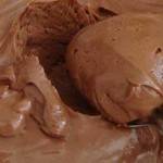 Receita de creme alpino