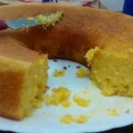 Receita de Pamonha Assada