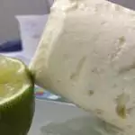 3 Receitas de Picolé no Potinho