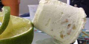 3 Receitas de Picolé no Potinho