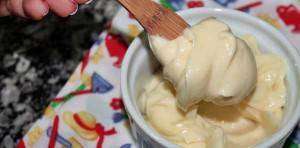 Como Fazer Leite Condensado Cremoso