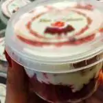 Como Montar o Bolo no Pote e Quanto Cobrar