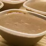 Danete Caseiro