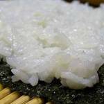 Arroz Para Sushi - https://comidinhasdochef.com/wp-content/uploads/2017/09/Maionese-Enformada.jpg Arroz Para Sushi