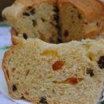 Como Fazer Panetone Caseiro - Como Fazer Panetone Caseiro Como Fazer Panetone Caseiro