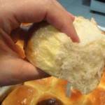 Como Fazer Pão de Minuto