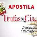 Apostila de Trufas e Cia
