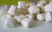 Bala de Coco