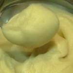 Como Fazer Creme de Confeiteiro