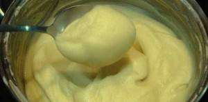 Como Fazer Creme de Confeiteiro