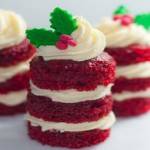 Naked Cake Natalino