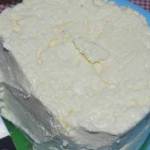 Como Fazer Queijo Minas - Como Fazer Queijo Minas Como Fazer Queijo Minas