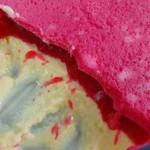 Creme Chinês