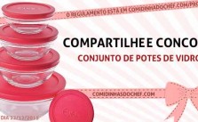 Sorteio