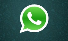 whatsapp-1