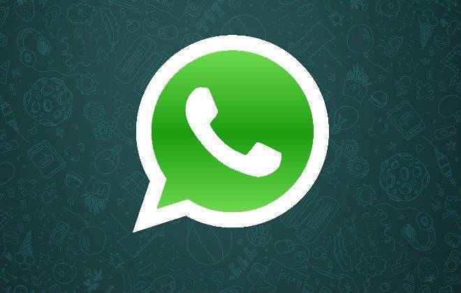 whatsapp-1
