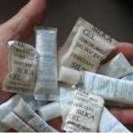 Eu Não Acreditava Que Jogava Isso Fora - Eu Não Acreditava Que Jogava Isso Fora