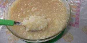 Cocada na Panela de Pressão