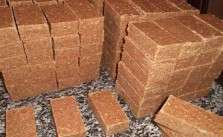 Doce Paçoca de Amendoim