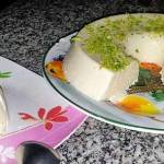 Gelado de Limão