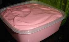 Mousse de Tang