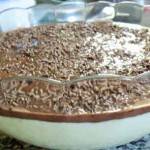 Prestígio Gelado Fácil
