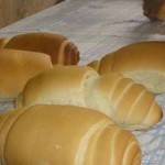 Pão Caseiro Fácil