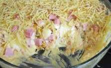 Torta Prende Marido