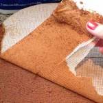 Usar Papel Toalha Para Assar Bolos