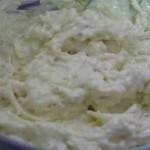 Molho de Alho Caseiro