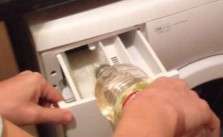 Aprenda a Clarear Roupas com Vinagre