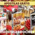 apostilaa